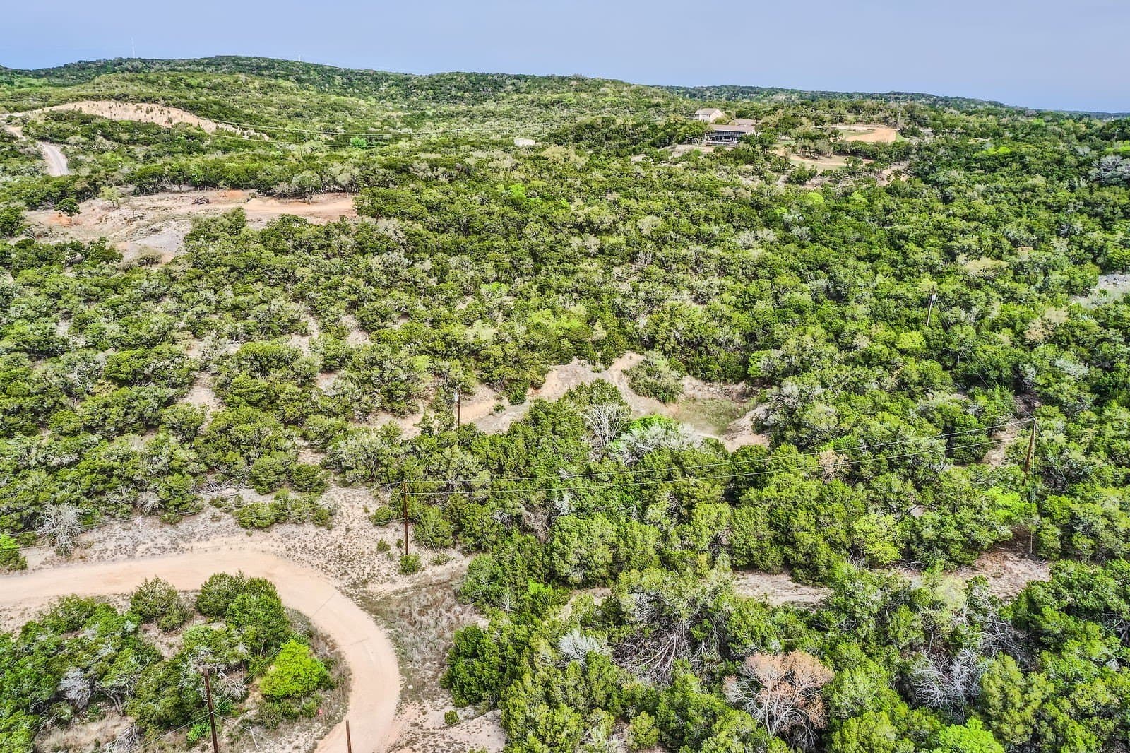 7.24 acres in Travis County - photo 3