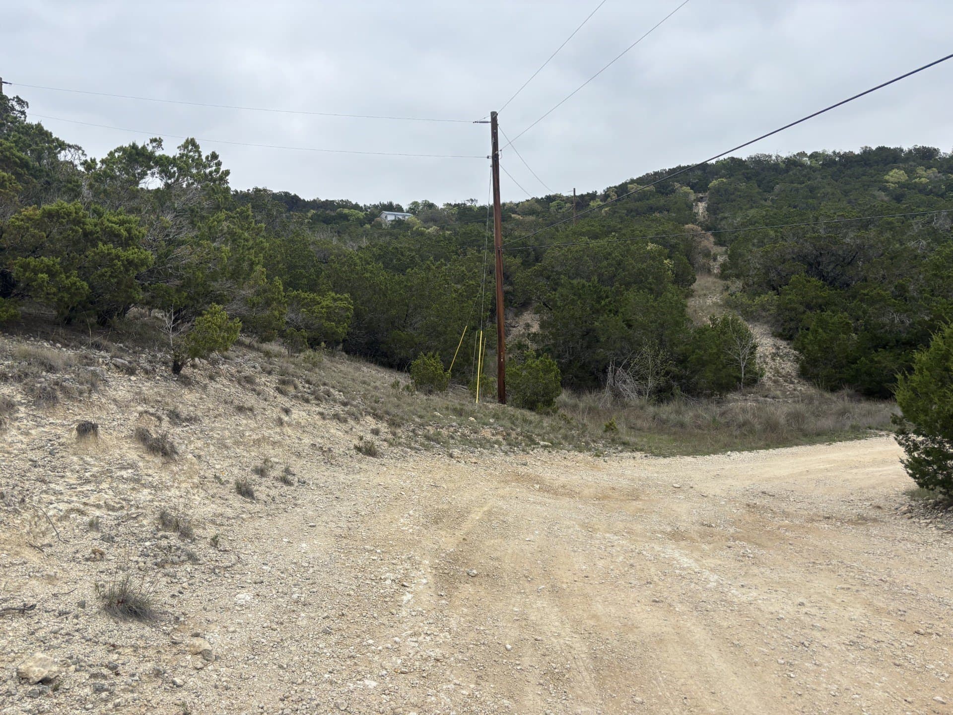 7.24 acres in Travis County - photo 15