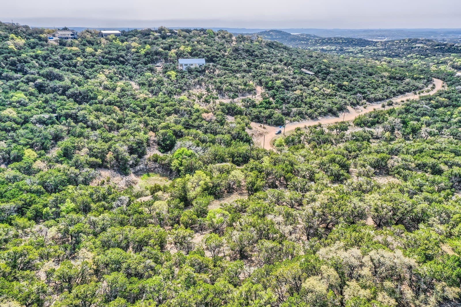 7.24 acres in Travis County - photo 9
