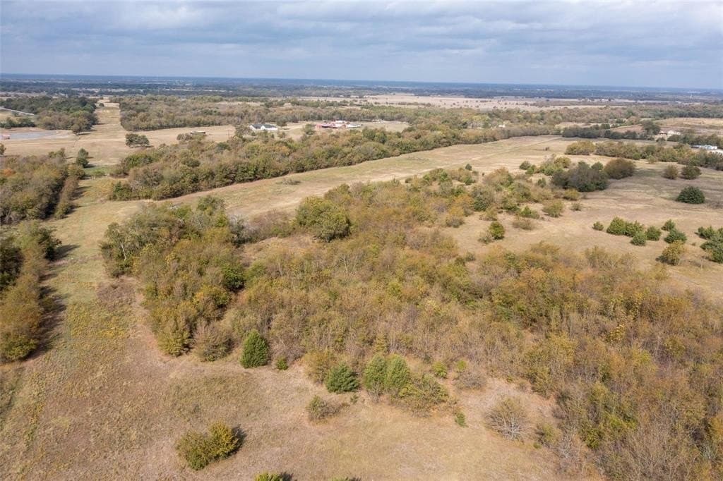 20 acres in Hunt County gallery image 4