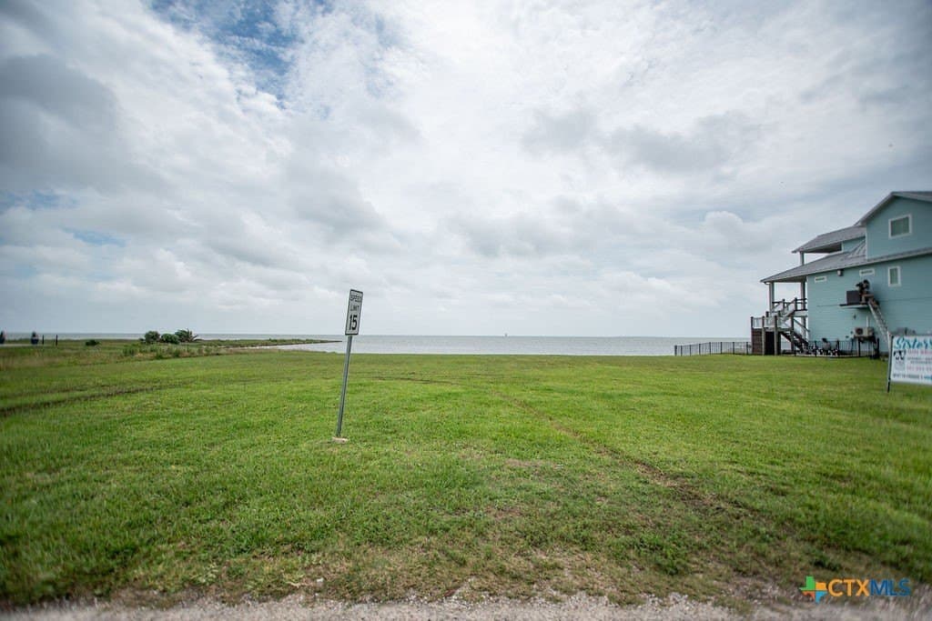 0.22 acres in Calhoun County gallery image 3