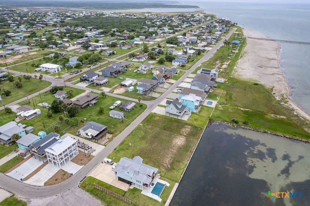 0.22 acres in Calhoun County gallery image 4