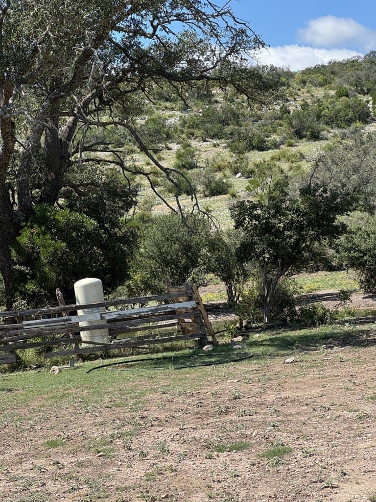 48.04 acres in Texas County - photo 27