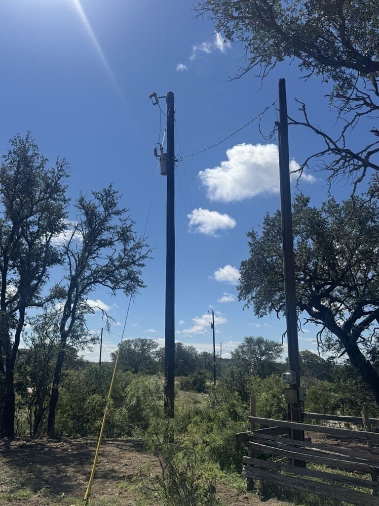 48.04 acres in Texas County - photo 9