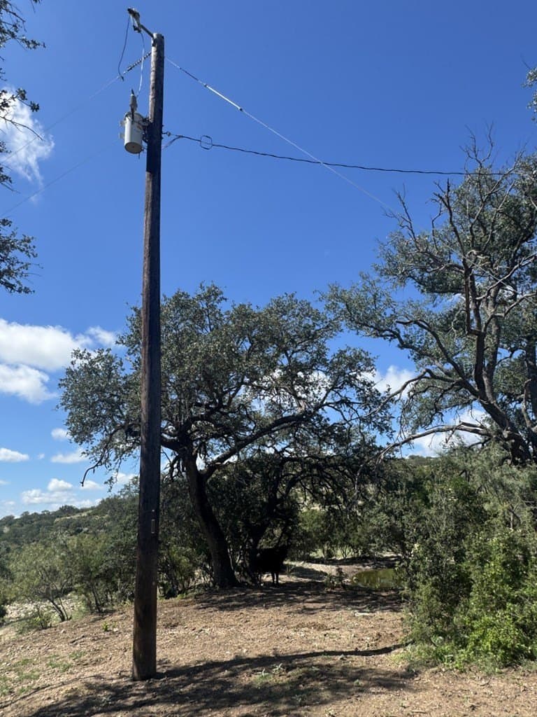 48.04 acres in Texas County - photo 13