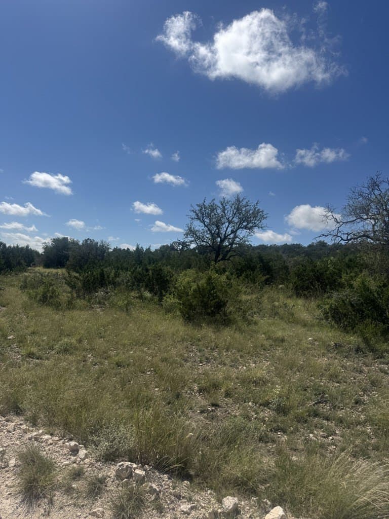 48.04 acres in Texas County - photo 6