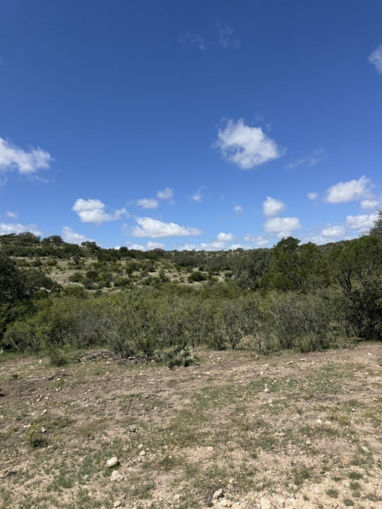 48.04 acres in Texas County - photo 26