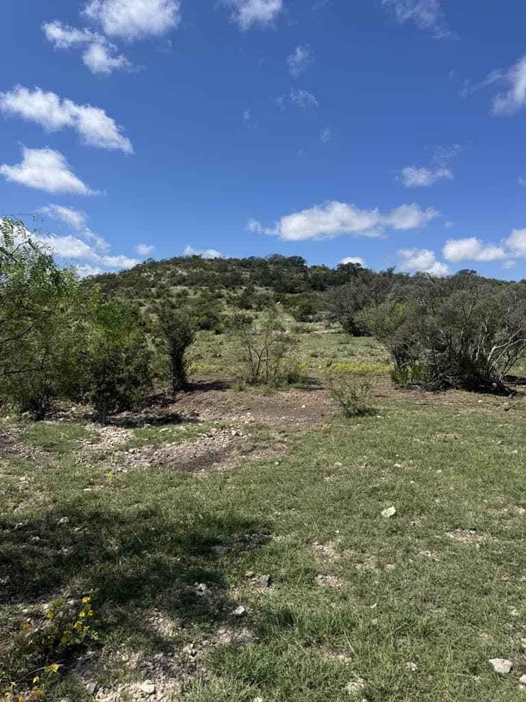 48.04 acres in Texas County - photo 21