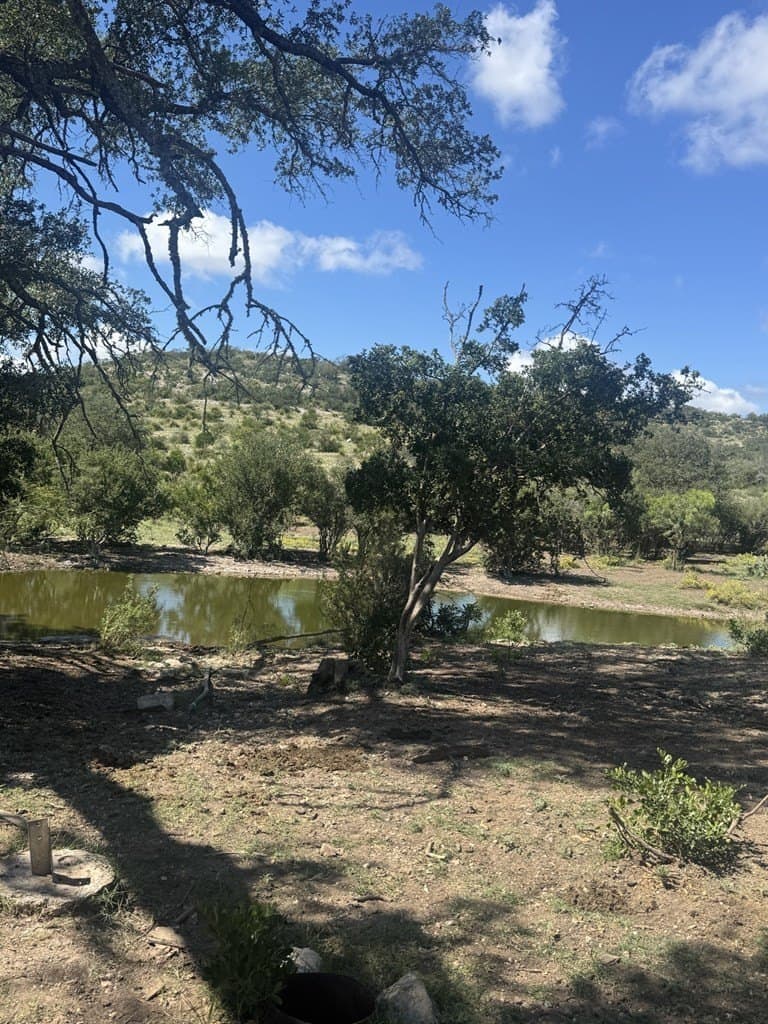 48.04 acres in Texas County - photo 10