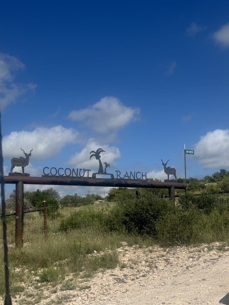 48.04 acres in Texas County - photo 8
