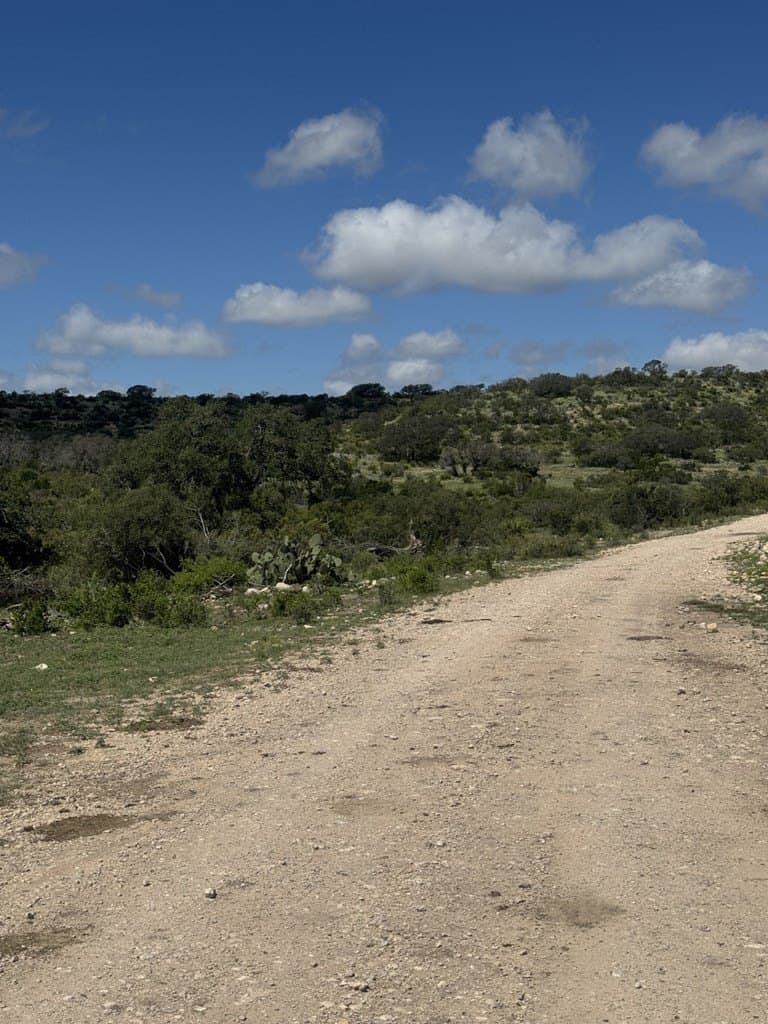 48.04 acres in Texas County - photo 18