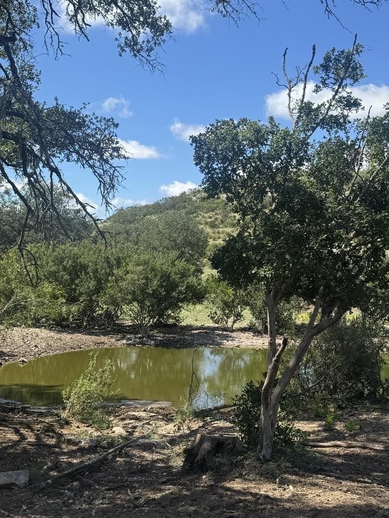 48.04 acres in Texas County