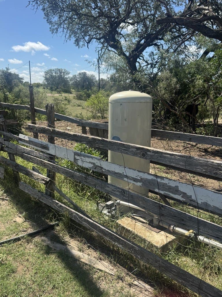 48.04 acres in Texas County - photo 11