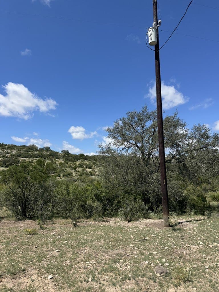 48.04 acres in Texas County - photo 25