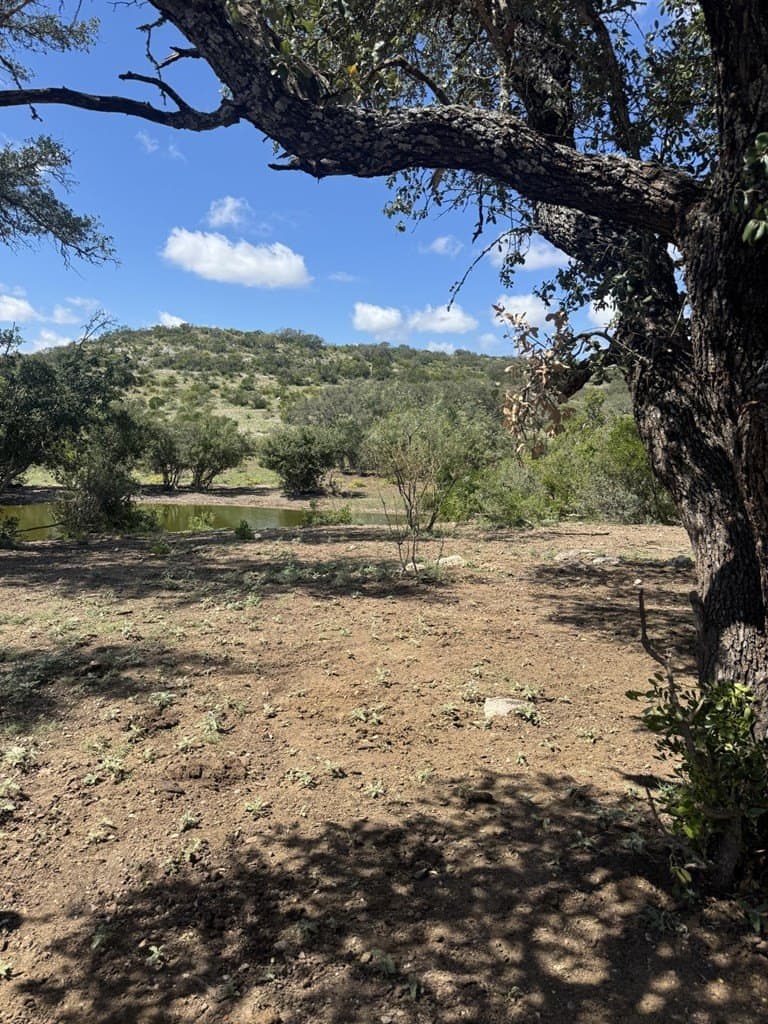 48.04 acres in Texas County - photo 19