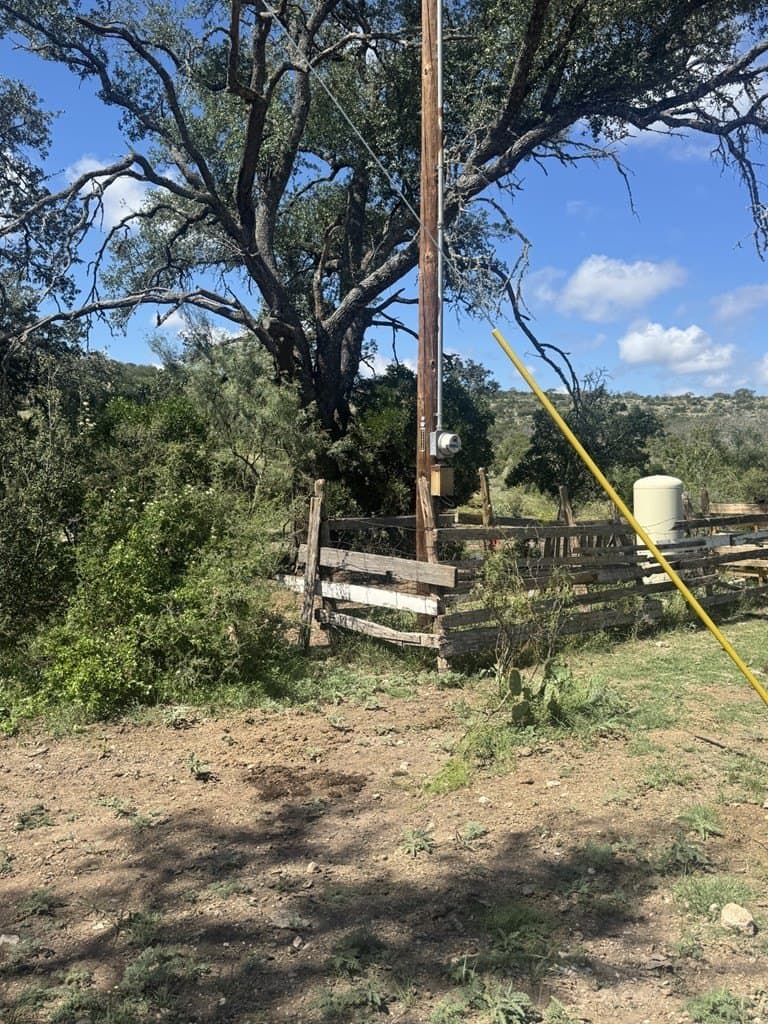 48.04 acres in Texas County - photo 14