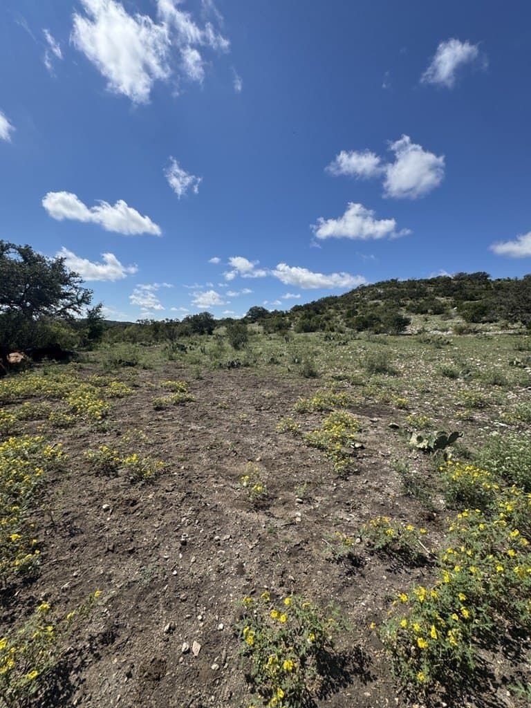 48.04 acres in Texas County - photo 23