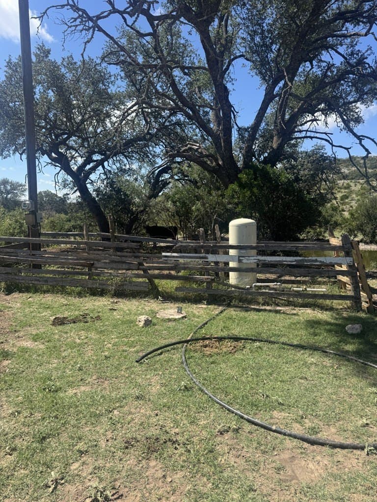 48.04 acres in Texas County - photo 7