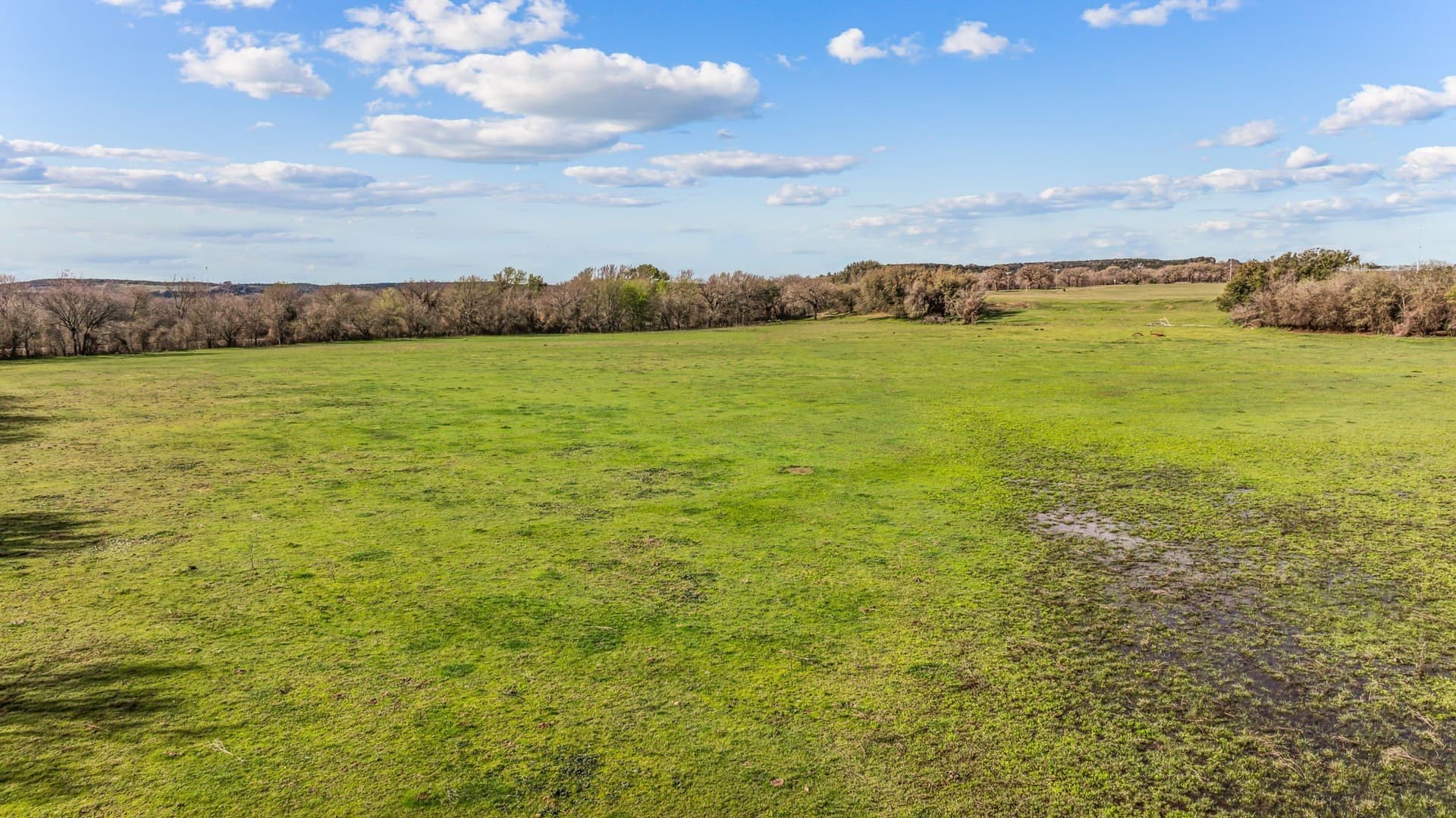 45 acres in Erath County - photo 9