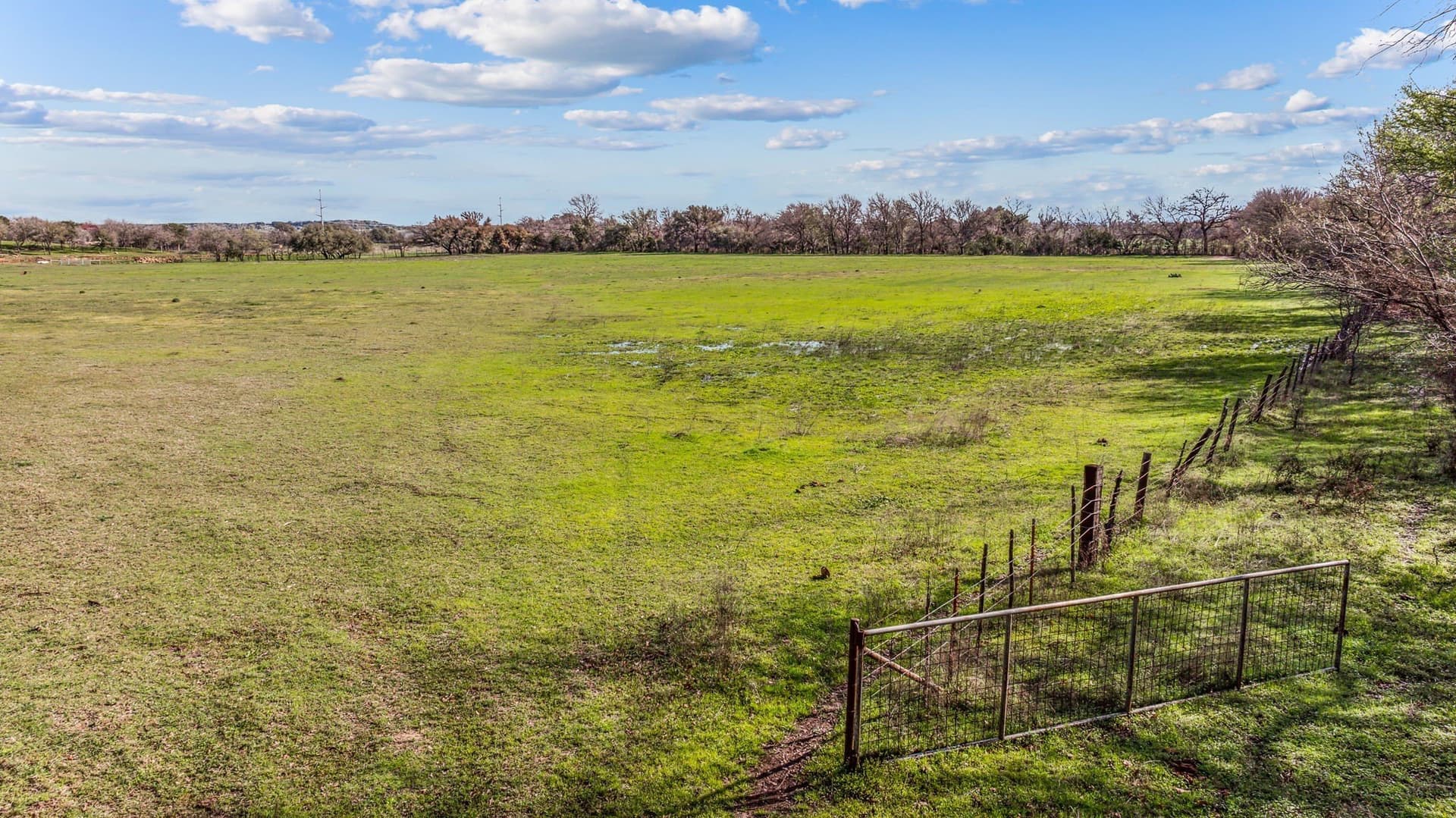 45 acres in Erath County - photo 7