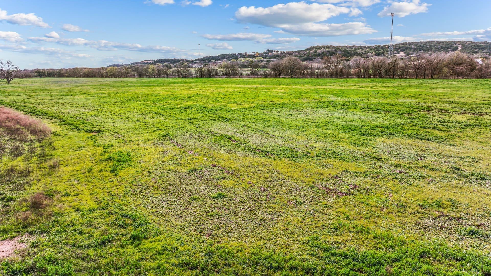 45 acres in Erath County - photo 14