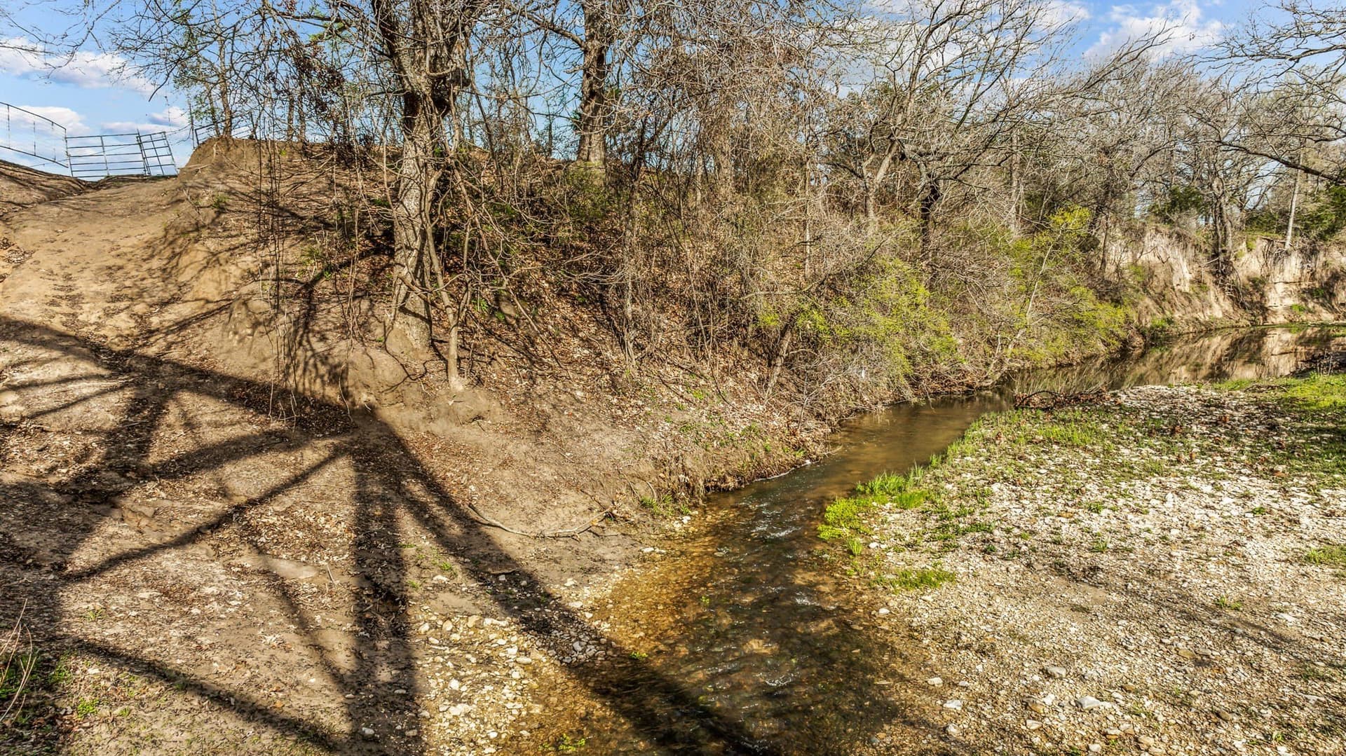 45 acres in Erath County - photo 10