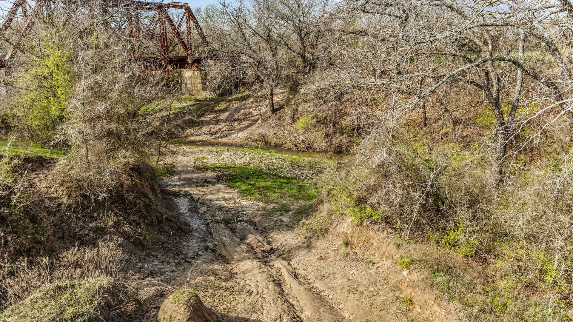 45 acres in Erath County - photo 12