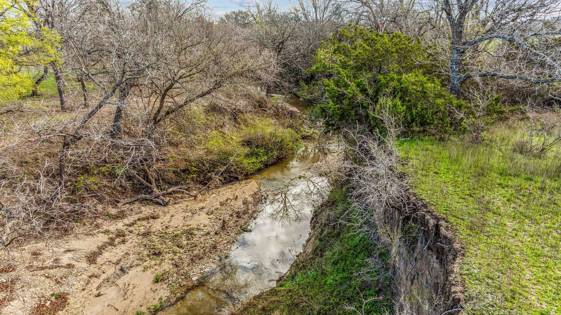 45 acres in Erath County - photo 17