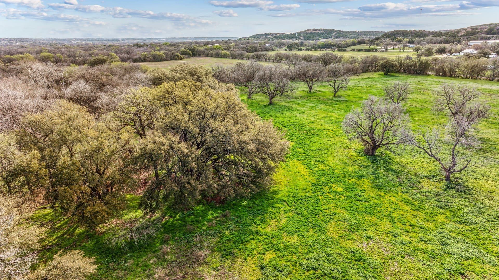 45 acres in Erath County - photo 20