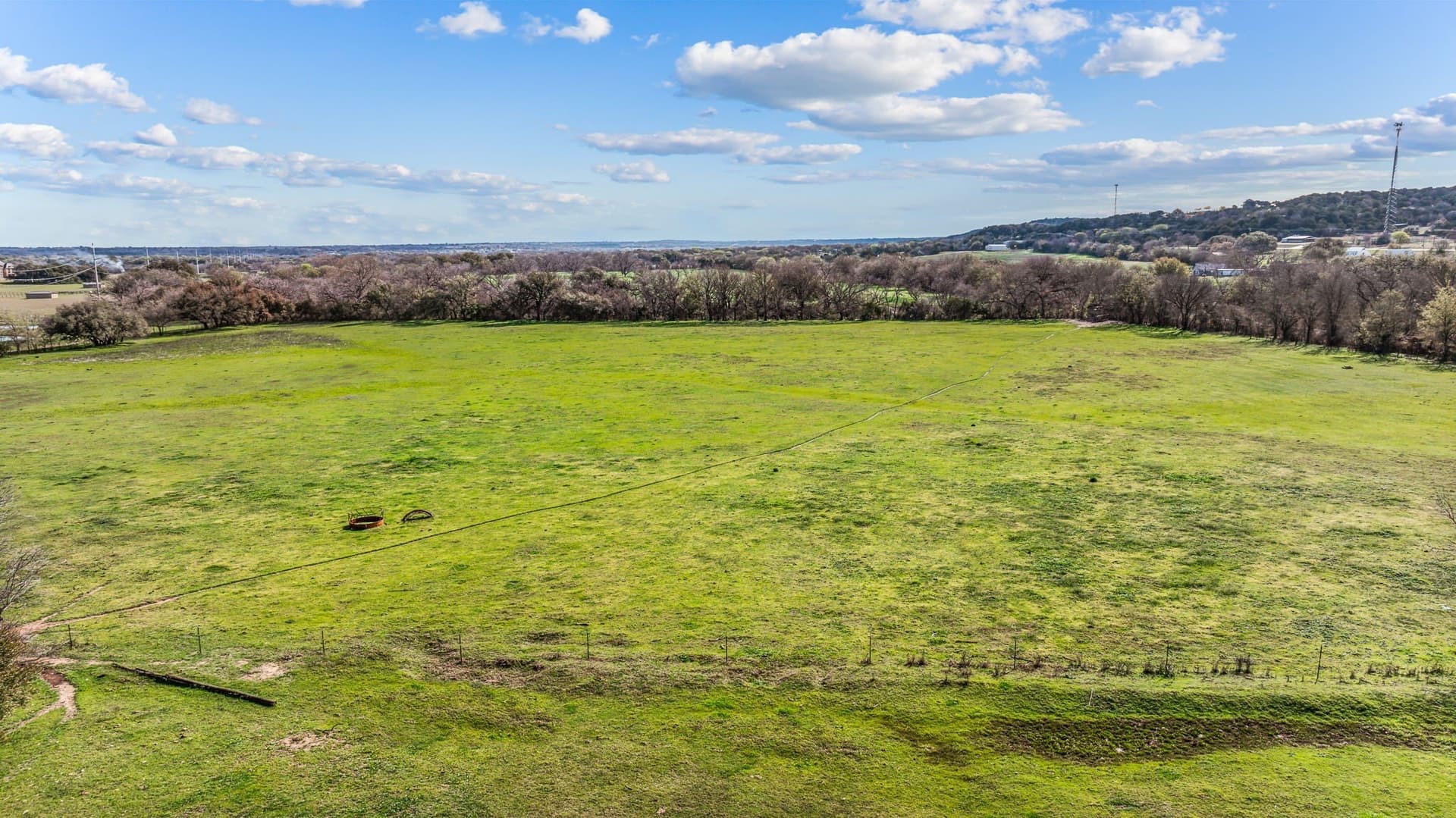 45 acres in Erath County - photo 8