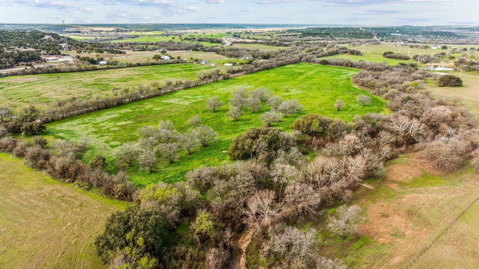 45 acres in Erath County - photo 22
