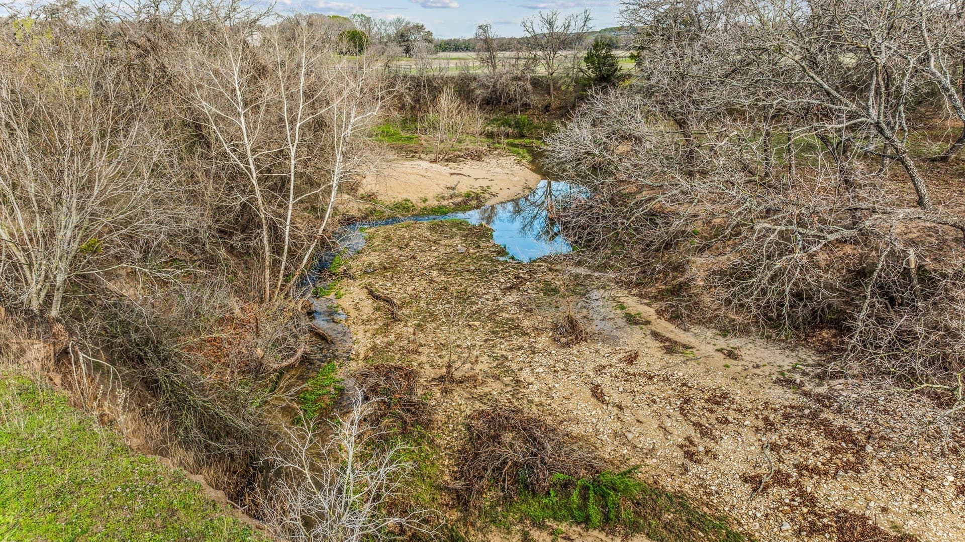 45 acres in Erath County - photo 16