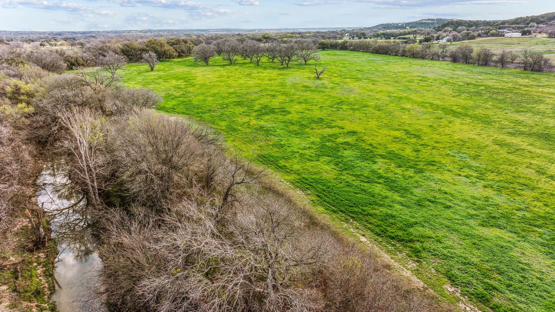 45 acres in Erath County - photo 18
