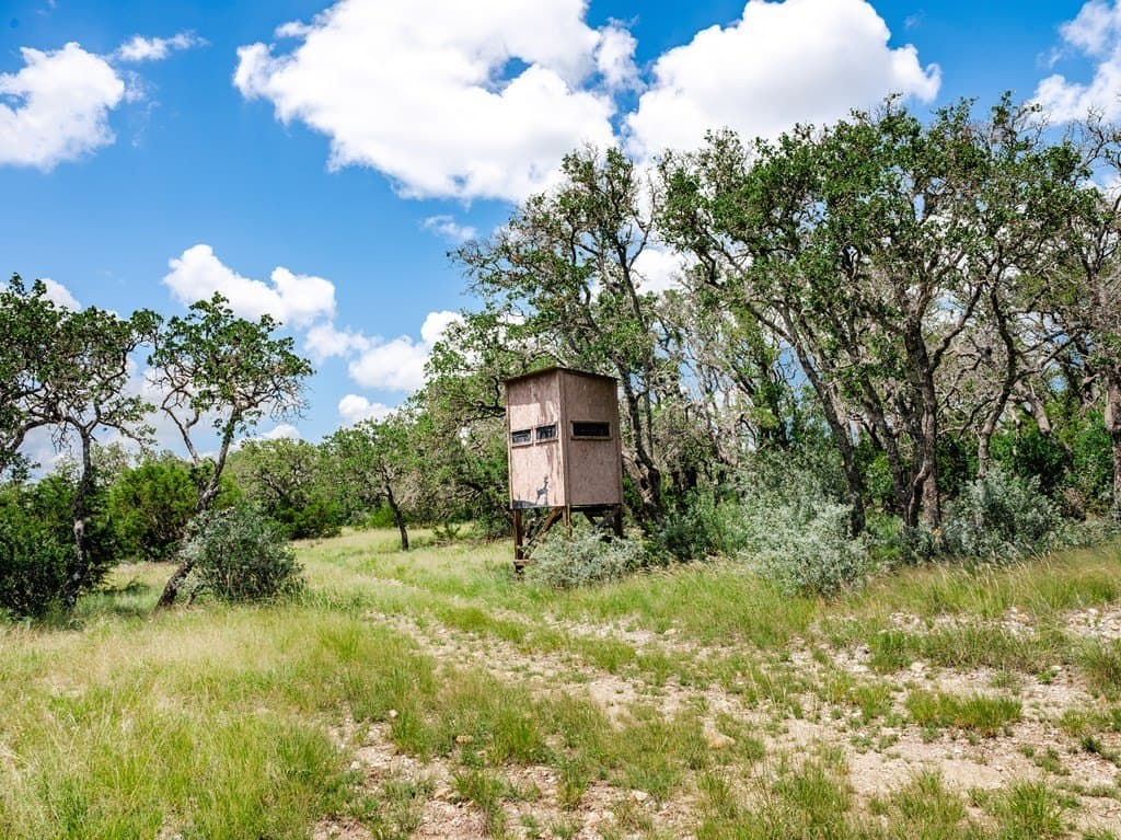 20 acres in Gillespie County - photo 20