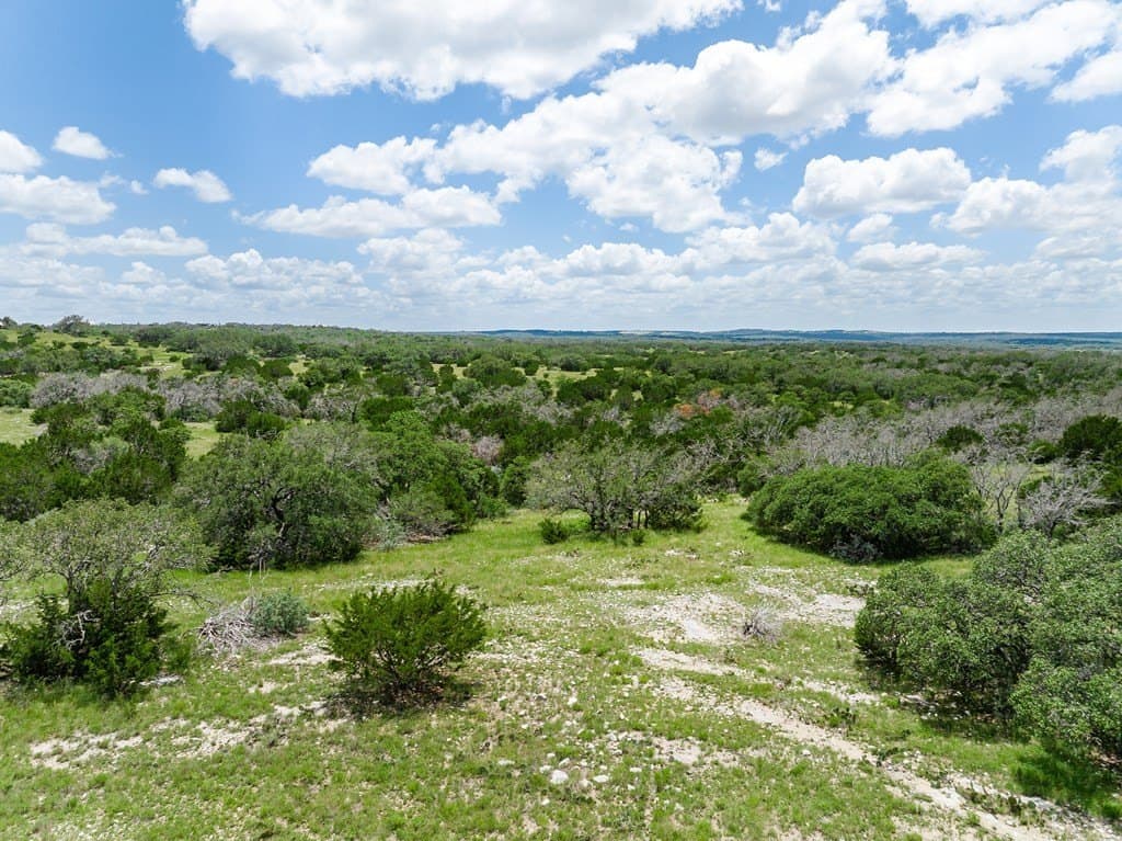 20 acres in Gillespie County - photo 18