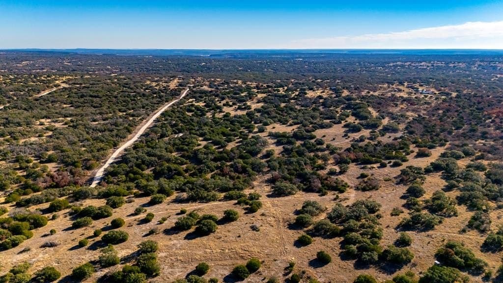 20 acres in Gillespie County - photo 24