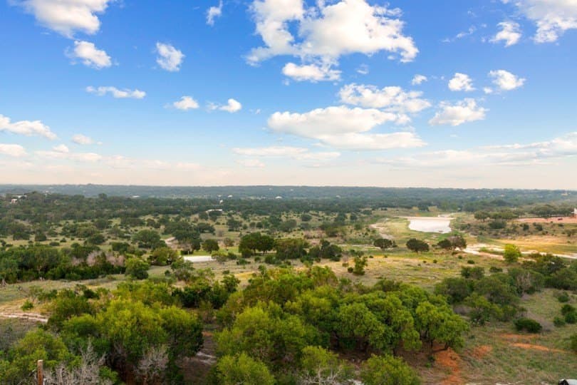 12.74 acres in Blanco County - photo 11