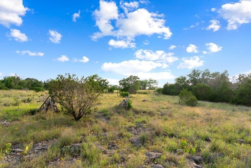 12.74 acres in Blanco County - photo 14