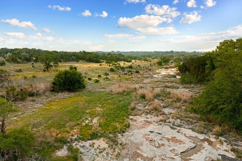 12.74 acres in Blanco County - photo 9