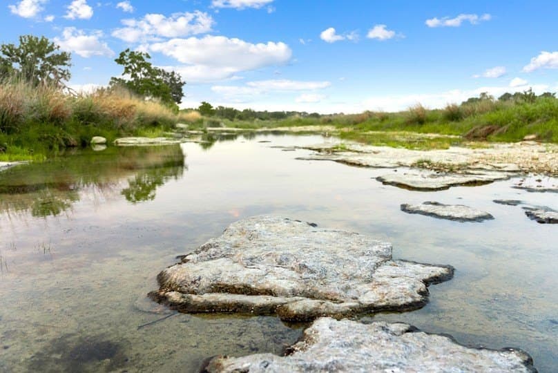 12.74 acres in Blanco County - photo 6