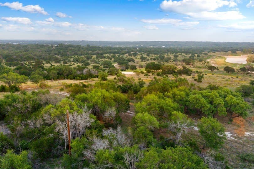 12.74 acres in Blanco County - photo 8