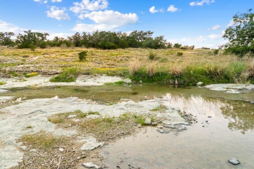 12.74 acres in Blanco County - photo 16