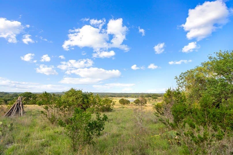 12.74 acres in Blanco County - photo 19