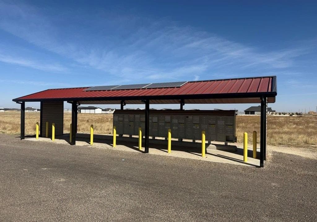 1.47 acres in Gaines County gallery image 4