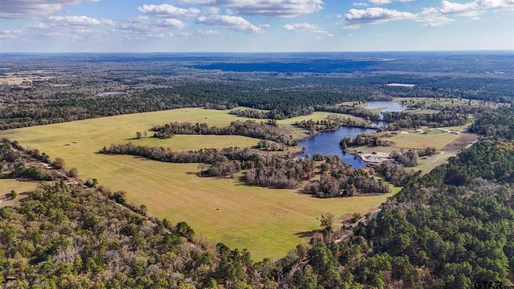 33.49 acres in Wood County featured view