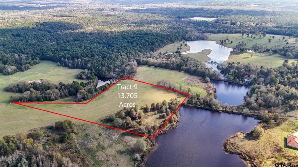 33.49 acres in Wood County gallery image 2