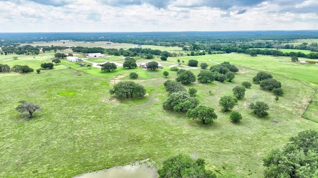 75.68 acres in Palo Pinto County gallery image 4