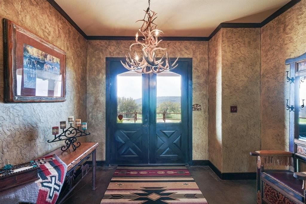 75.68 acres in Palo Pinto County featured view