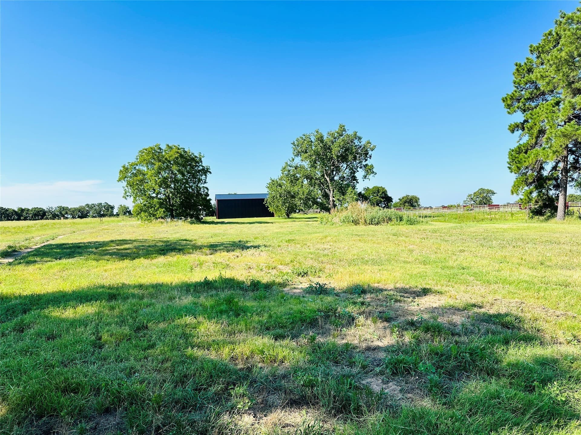 7.37 acres in Callahan County - photo 29