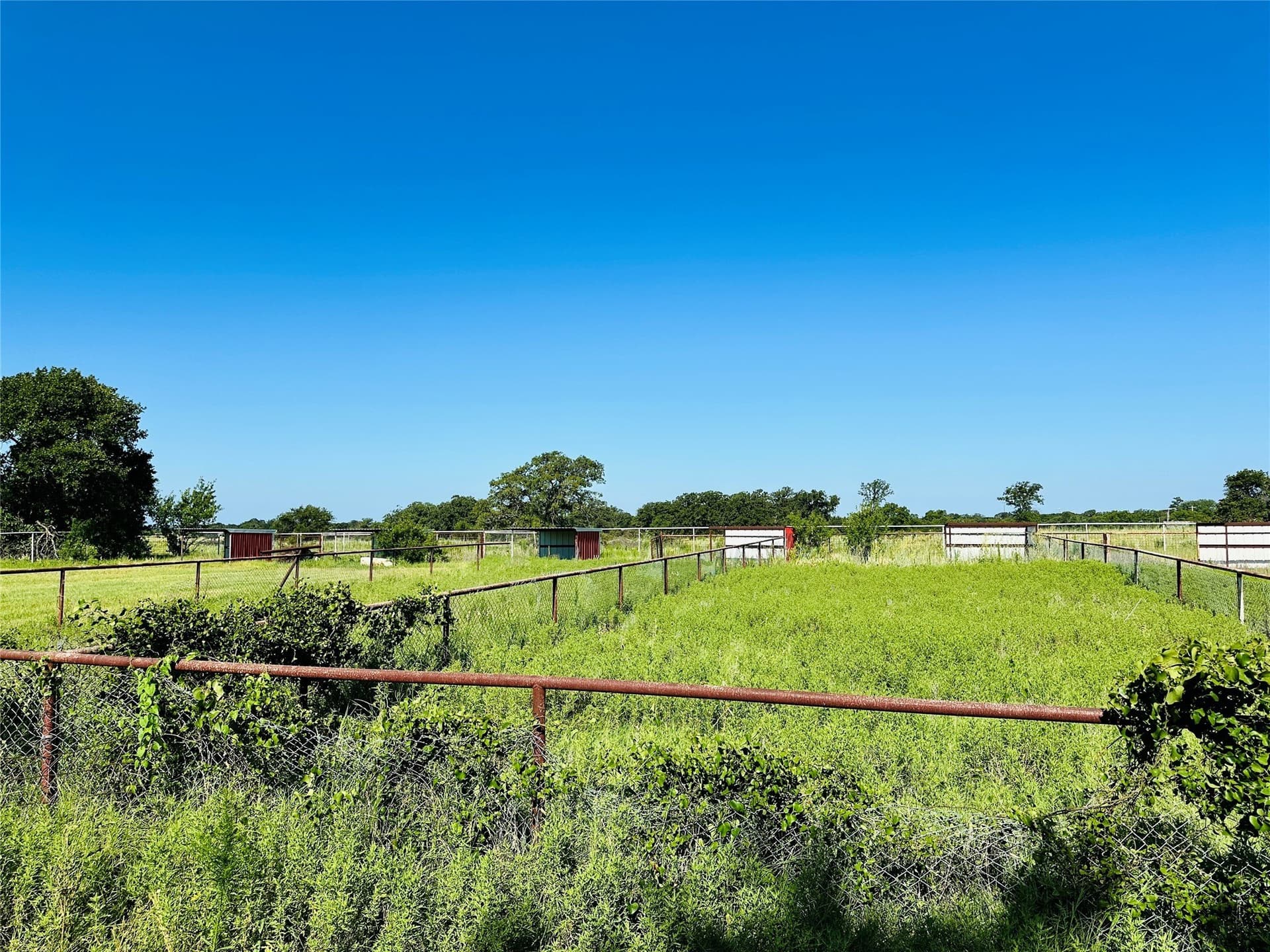 7.37 acres in Callahan County - photo 24